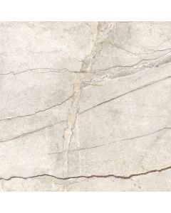 Marazzi Mystone Silver Root MPG4 Vloertegel 60X60cm Beige 9mm Mat Ret.R10