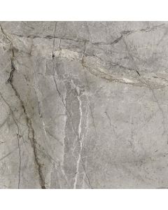 Marazzi Mystone Silver Root MPFZ Vloertegel 60X60cm Grey 9mm Mat Ret.R10