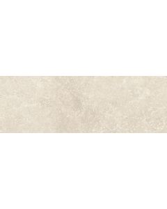 Marazzi Fabula Wall MP9R Wandtegel 33,3X100cm Beige 10mm Mat Ret.