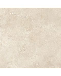 Marazzi Fabula MPG7 Vloertegel 100X100cm Beige 8,5mm Mat Ret.R9