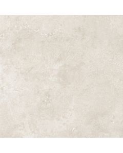 Marazzi Fabula MPG6 Vloertegel 100X100cm Bianco 8,5mm Mat Ret.R9