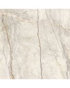 Marazzi Mystone Silver Root MPFJ Vloertegel 120X120cm Beige 9mm Mat Ret.R10
