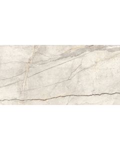 Marazzi Mystone Silver Root MPFM Vloertegel 60X120cm Beige 9mm Mat Ret.R10