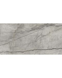 Marazzi Mystone Silver Root MPFN Vloertegel 60X120cm Grey 9mm Mat Ret.R10