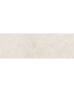 Marazzi Fabula Wall MP9Q Wandtegel 33,3X100cm Bianco 10mm Mat Ret.
