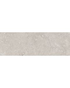 Ceramic-Apolo Aurea R3303R Wandtegel 30X90cm Taupe 11,7mm Mat Ret.
