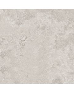 Ceramic-Apolo Aurea P6213R Vloertegel 59,2X59,2cm Taupe 10mm Mat Ret.R10