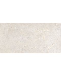 Cercom Everstone 1089327 Vloertegel 60X120cm Everwhite 9,5mm Mat Ret.R10