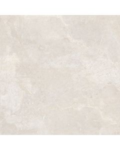 Cercom Everstone 1089335 Vloertegel 60X60cm Everwhite 9,5mm Mat Ret.R10
