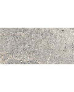 Cercom Everstone 1089326 Vloertegel 60X120cm Evergreige 9,5mm Mat Ret.R10