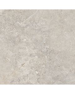 Cercom Everstone 1089329 Vloertegel 100X100cm Evercream 8,5mm Mat Ret.R10