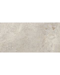 Cercom Everstone 1089325 Vloertegel 60X120cm Evercream 9,5mm Mat Ret.R10