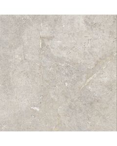 Cercom Everstone 1089333 Vloertegel 60X60cm Evercream 9,5mm Mat Ret.R10