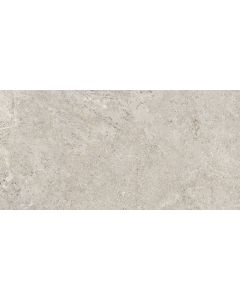 Cercom Everstone 1089341 Vloertegel 30X60cm Evercream 9,5mm Mat Ret.R10