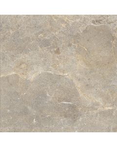 Cercom Everstone 1089320 Vloertegel 120X120cm Everbrown 9,5mm Mat Ret.R10