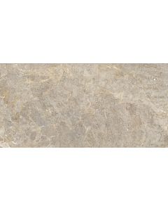 Cercom Everstone 1089324 Vloertegel 60X120cm Everbrown 9,5mm Mat Ret.R10