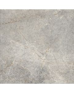 Cercom Everstone 1089334 Vloertegel 60X60cm Evergreige 9,5mm Mat Ret.R10