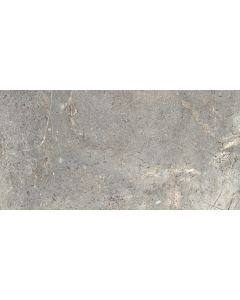 Cercom Everstone 1089342 Vloertegel 30X60cm Evergreige 9,5mm Mat Ret.R10