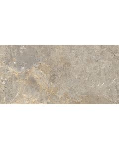 Cercom Everstone 1089340 Vloertegel 30X60cm Everbrown 9,5mm Mat Ret.R10