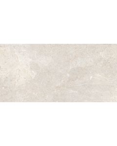Cercom Everstone 1089343 Vloertegel 30X60cm Everwhite 9,5mm Mat Ret.R10