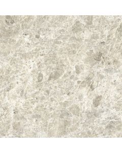 Porcelaingres Estro X600473X8 Vloertegel 60X60cm 8mm Cream Mat Ret.R10