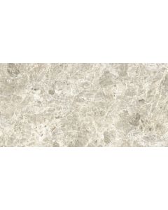 Porcelaingres Estro X630473X8 Vloertegel 30X60cm 8mm Cream Mat Ret.R10