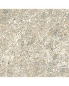 Porcelaingres Estro X600472X8 Vloertegel 60X60cm 8mm Beige Mat Ret.R10