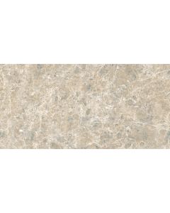 Porcelaingres Estro X1575472VX6 Vloertegel 75X150cm 6mm Beige Mat Ret.R10