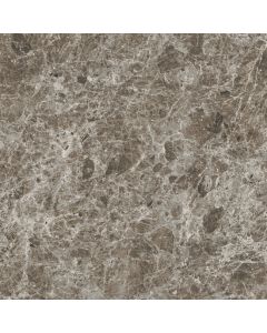Porcelaingres Estro X600474X8 Vloertegel 60X60cm 8mm Brown Mat Ret.R10