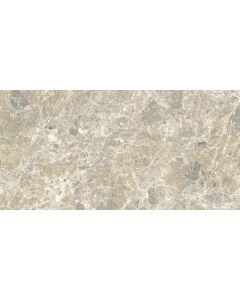 Porcelaingres Estro X630472X8 Vloertegel 30X60cm 8mm Beige Mat Ret.R10