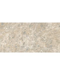Porcelaingres Estro X126472X8 Vloertegel 60X120cm 8mm Beige Mat Ret.R10