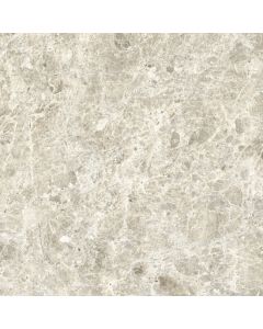 Porcelaingres Estro X7575473VX6 Vloertegel 75X75cm 6mm Cream Mat Ret.R10