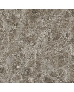 Porcelaingres Estro X7575474VX6 Vloertegel 75X75cm 6mm Brown Mat Ret.R10