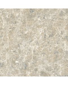Porcelaingres Estro X7575472VX6 Vloertegel 75X75cm 6mm Beige Mat Ret.R10