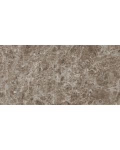 Porcelaingres Estro X1575474VX6 Vloertegel 75X150cm 6mm Brown Mat Ret.R10