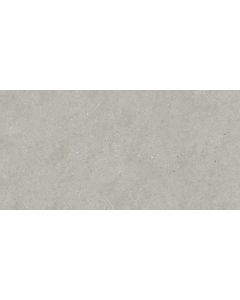 JOS. Horizon Terra Antrac. Vloertegel 60X120cm Antraciet 8,2mm Mat Ret.R10