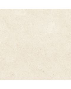 JOS. Horizon Terra Beige Vloertegel 60X60cm Beige 8,2mm Mat Ret.R10