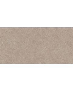 JOS. Horizon Terra Tabacco Vloertegel 60X120cm Tabacco 8,2mm Mat Ret.R10