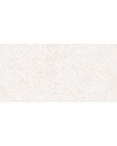 JOS. Horizon Terra Bianco Vloertegel 60X120cm Bianco 8,2mm Mat Ret.R10