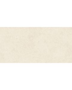 JOS. Horizon Terra Beige Vloertegel 60X120cm Beige 8,2mm Mat Ret.R10