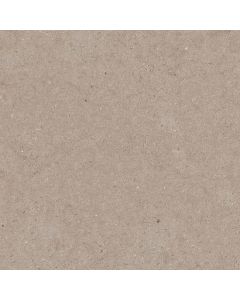 JOS. Horizon Terra Tabacco Vloertegel 60X60cm Tabacco 8,2mm Mat Ret.R10