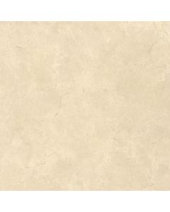 Italgraniti Calcis 120x120cm Crema Cl0212