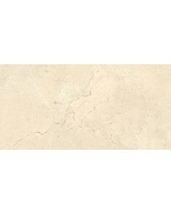 Italgraniti Calcis 30x60cm Avorio Cl0163