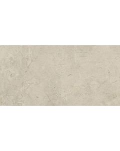 Italgraniti Calcis 30x60cm Visione Cl0363