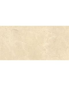 Italgraniti Calcis 30x60cm Crema Cl0263