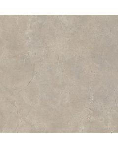 Italgraniti Calcis 80x80cm Corda Cl0488