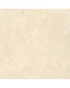 Italgraniti Calcis 120x120cm Avorio Cl0112