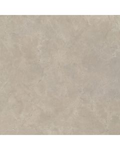 Italgraniti Calcis 120x120cm Corda Cl0412