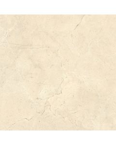 Italgraniti Calcis 60x60cm Avorio Cl0168
