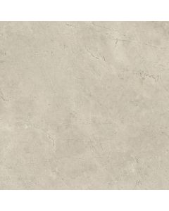 Italgraniti Calcis 60x60cm Visione Cl0368